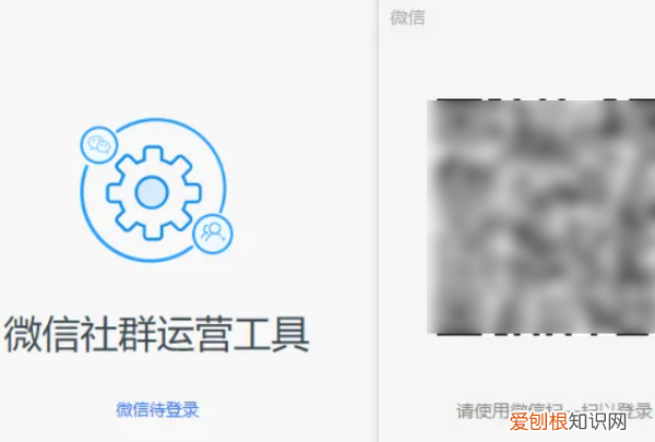 教你如何不打扰好友清理僵尸粉
