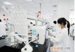 ac和re是什么意思，来料检验ac是什么意思呢