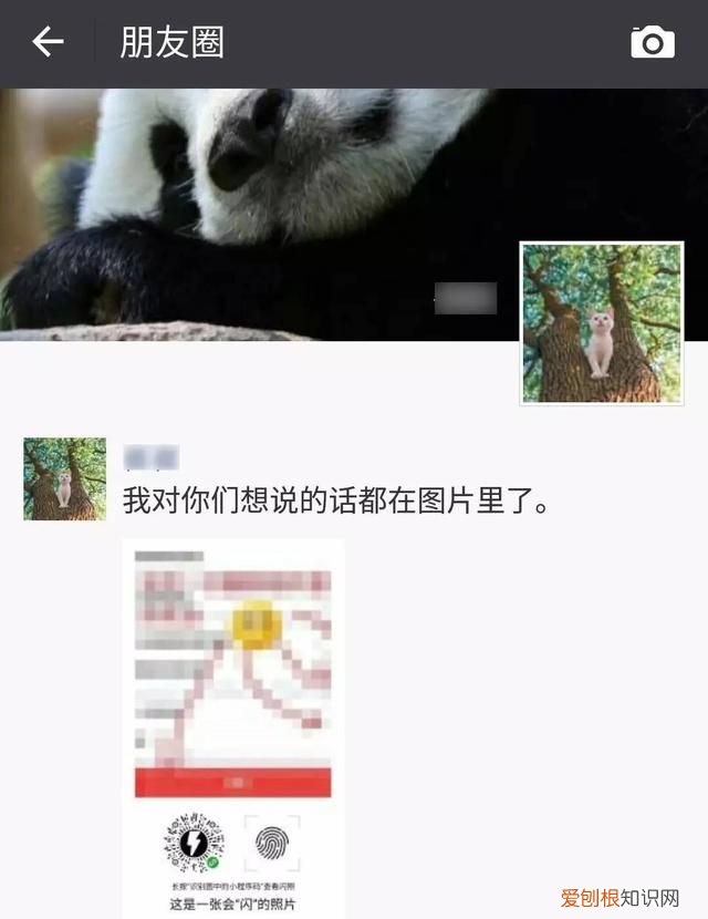 微信有阅后即焚功能吗,微信可以阅后即焚了吗