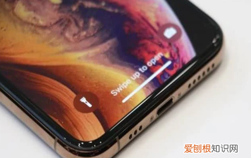 苹果x几个喇叭，iphonex两个扬声器只有一个响