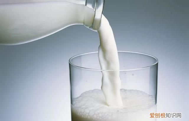 牛奶酸奶这些要不要放冰箱呢,牛奶放酸奶里会发酵吗