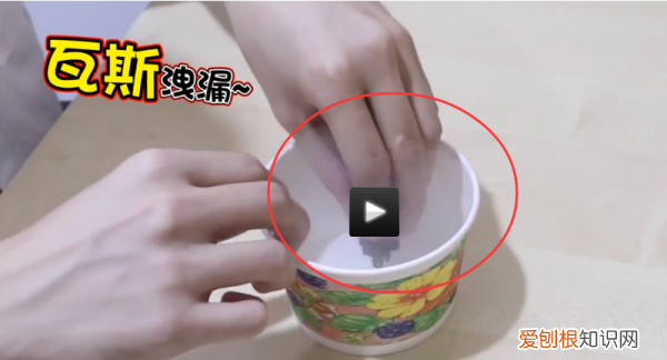 如何做蛛丝发射器，怎么用胶水做蜘蛛丝