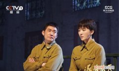 《逐梦蓝天》第6,7集抢先看