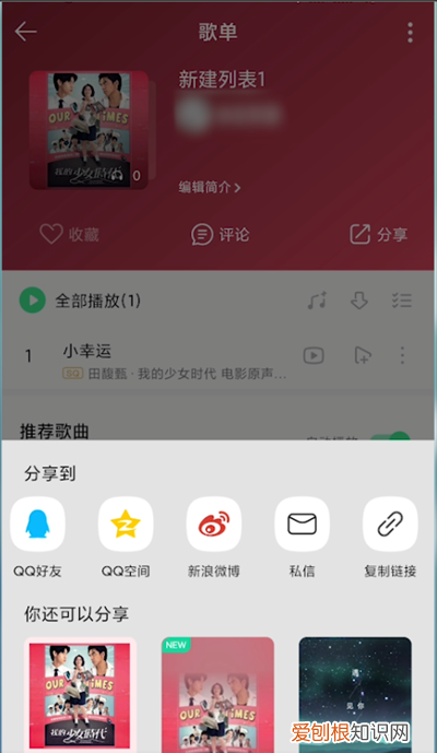 网易云要怎样购买单曲,QQ音乐愿与愁怎么买单曲