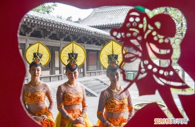 手机摄影技巧学会11种构图 手机摄影的构图方法