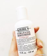 使用保湿乳液应该注意什么，保湿乳液怎么用什么时候用