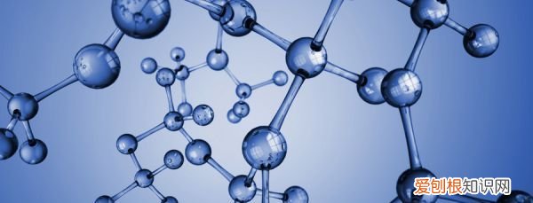 共价化合物和离子化合物的区别,离子化合物和共价化合物的区别