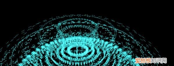 共价化合物和离子化合物的区别,离子化合物和共价化合物的区别
