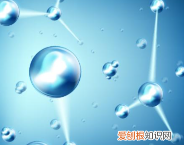 共价化合物和离子化合物的区别，离子化合物和共价化合物的区别