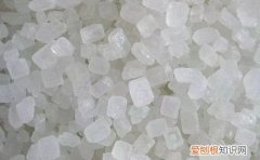 冬糖和春糖有什么区别