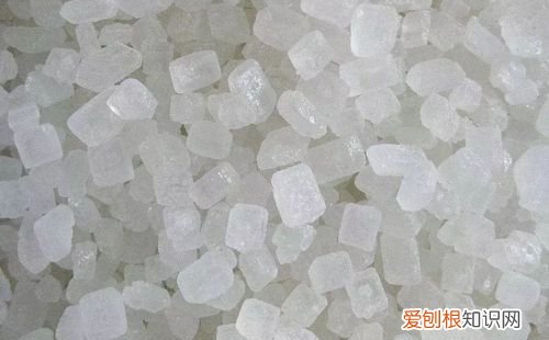冬糖和春糖有什么区别