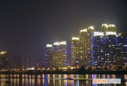 古代三山是哪个城市,古代地名对应的现代城市及相关古诗