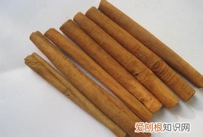 前香中香后香的香料都有哪些