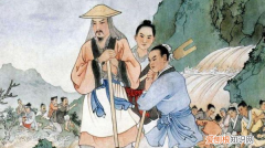 中国古代有大象