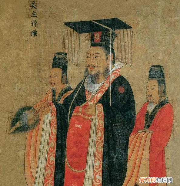 中国古代有大象