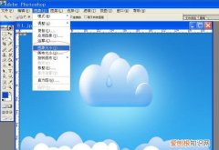 ps要怎么样调整大小，ps怎么更改图像大小还不改变清晰度