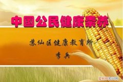 公民素养是指什么，公民需要提高哪些文明素养