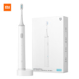 小米mes601和602的区别