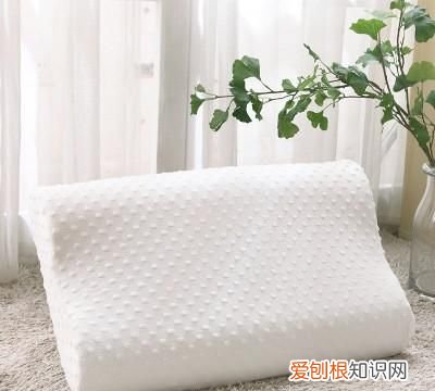 乳胶有味道正常吗，乳胶枕有味儿是正常的