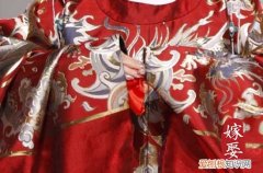 2023年12月适合嫁娶结婚黄道吉日