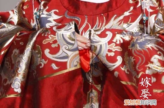 2023年12月适合嫁娶结婚黄道吉日