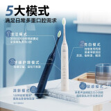 飞利浦HX247L质量怎么样