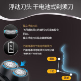 飞利浦电动牙刷哪个型号性价比高