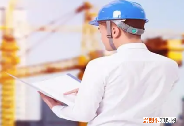 工程造价师考试科目有几科，一级造价工程师考试的科目有哪些
