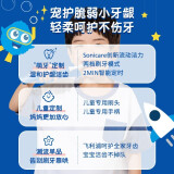 飞利浦hx2421和hx6730哪个好