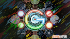 Box CEO表示 大多数人都会通过隐私权来访问Google等服务
