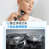 飞利浦s208和s218哪个好