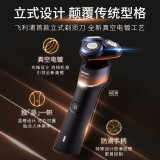 飞利浦x5005测评结果如何