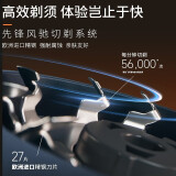 飞利浦X5005怎么样值得买么