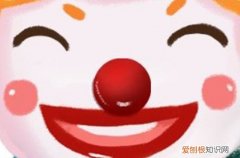 适合上班用上签名搞怪 又是打工人的周一签名