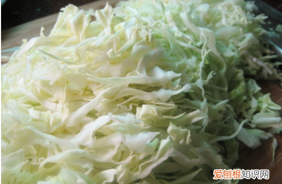 炒米粉的做法，广东炒米粉如何做