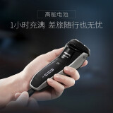 飞利浦s3203和s4303有什么区别