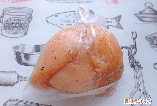 冰箱里的肉放多久不建议食用啦