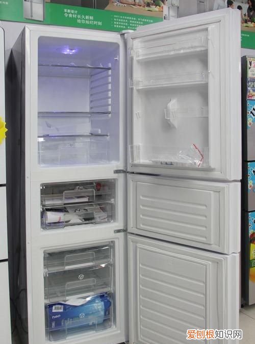 冰箱里的肉放多久不建议食用啦