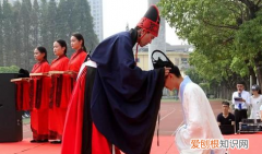 古代冠礼多少岁，我国古代男子行冠礼的年龄是