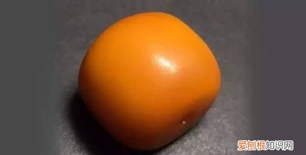 欧洲回流蜜蜡是什么意思，什么是蜜蜡中的欧洲回流的老蜜蜡呢
