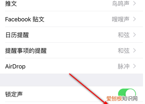 苹果手机怎么关程序，如何取消苹果手机拨号音