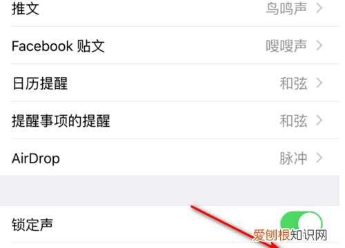 苹果手机怎么关程序，如何取消苹果手机拨号音