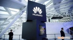 华为手机nova 7 se 5g隐藏功能 分享10个华为手机隐藏功能