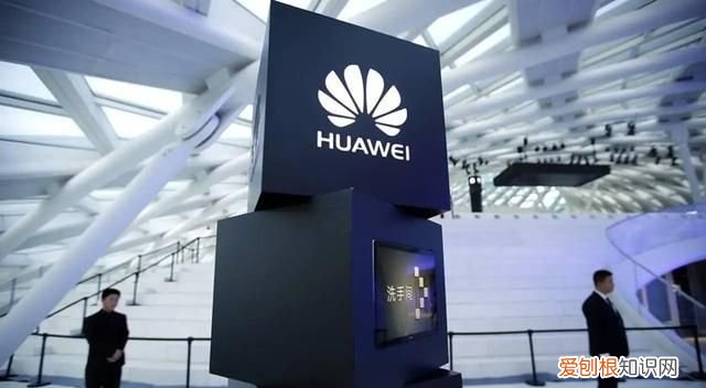 华为手机nova 7 se 5g隐藏功能 分享10个华为手机隐藏功能