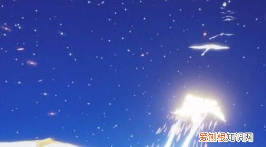 光遇在哪献祭，新版光遇无翼怎么自由出入遇境