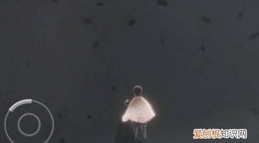 光遇在哪献祭，新版光遇无翼怎么自由出入遇境