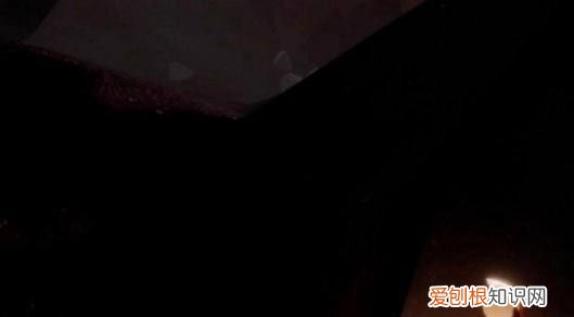 光遇在哪献祭，新版光遇无翼怎么自由出入遇境