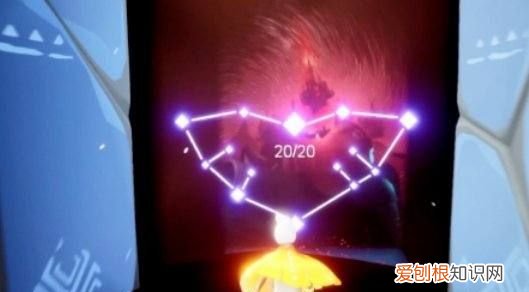 光遇在哪献祭，新版光遇无翼怎么自由出入遇境
