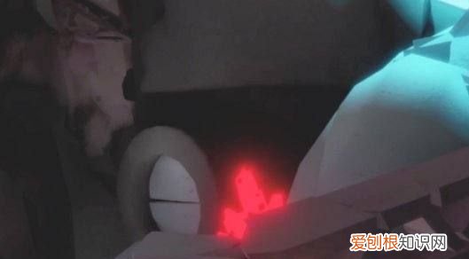 光遇在哪献祭，新版光遇无翼怎么自由出入遇境