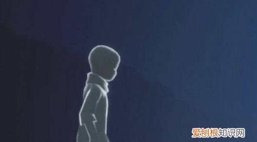 光遇在哪献祭，新版光遇无翼怎么自由出入遇境